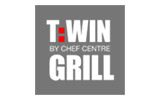 chefcentre twin grill