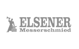 elsener messerschmid