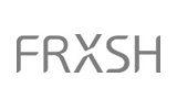 frxsh