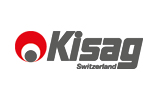kisag