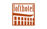 Lofthotel murg