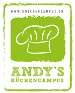 logokuechencampus