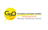 sunsolutions