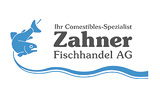 Zahner Fischhandel